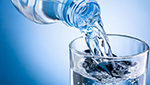 Traitement de l'eau à Quierzy : Osmoseur, Suppresseur, Pompe doseuse, Filtre, Adoucisseur